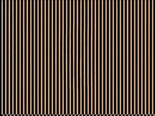 "Topology of my Face" (2024)